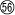 56