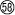 58
