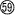 59