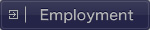 Employment