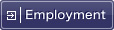 Employment
