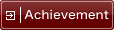 Achivement and Award