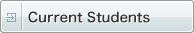 Current Student