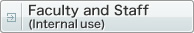 Staff(Internal use)