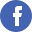 icon_facebook1.png