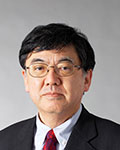 Masataka Nakazawa (Research Institutes of Electrical Communication)
