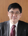 Masataka Nakazawa (Research Institutes of Electrical Communication)