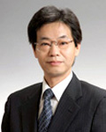 Akihiro Makino (Institute Material Research)