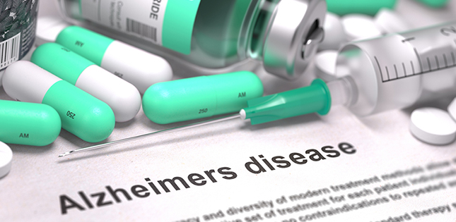New Drug SAK3 May Offer Hope to Alzheimer’s Disease Patients