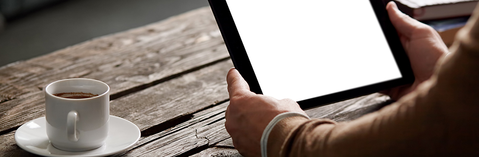 Subscribe to our Newsletter