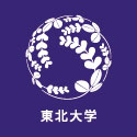Tohoku University Recovery PR Campaign