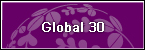 Global30