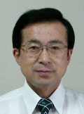 金属材料研究所　テクニカルセンター基盤技術室長　和田　繁男