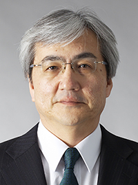 冨永 悌二