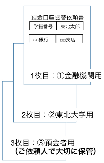 img1_1.jpg