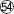 54