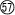 57