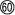60