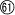 61