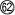 62