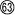 63
