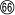 66