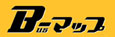 Bus-맵