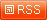 RSS