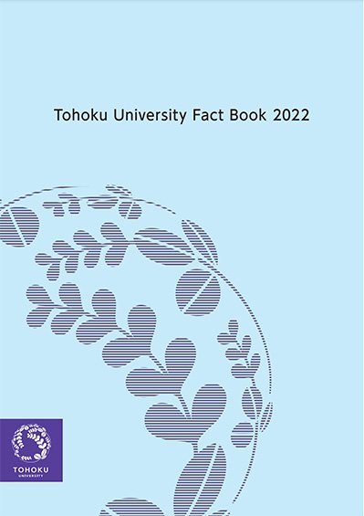 FactBook