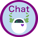 Chat bot