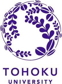 TOHOKU UNIVERSITY