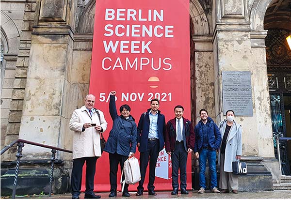 176_20211129_berlin_science_week_pic8.jpg