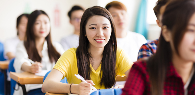 Tohoku University Global Initiative Seminar 2017