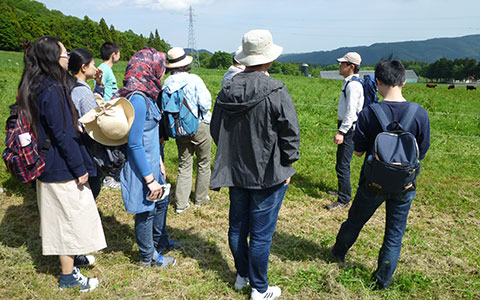 event20190510_kawatabi.jpg