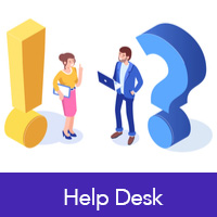 20200413_news_helpdesk.jpg