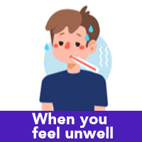 20200413_news_whenyoufellunwell_pic1.jpg
