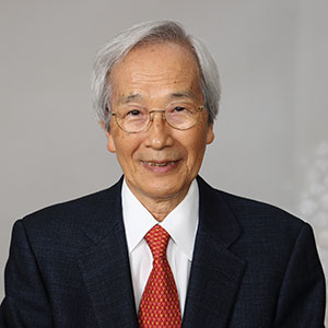 20200422_news_pic_endo_pic.jpg
