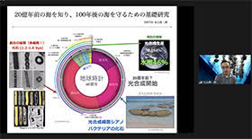 20200728_news_ocyanomizu_pic6.jpg