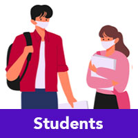 2020_covid19_students.jpg