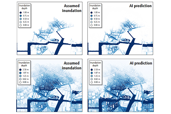 20210216_research_ai_tsunami_pic4.jpg