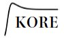 KORE