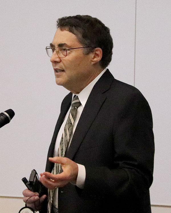  Wieman