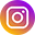 icon_instagram.png