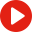 icon_youtube.png