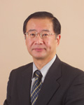 Masataka Nakazawa (Research Institutes of Electrical Communication)