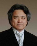Tetsuya Terasaki (Graduate School of Pharmaceutical Sciences)