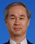 Takashi Nakamura (Institute of Multidisciplinary Research for Advanced Materials)