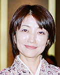 news20150624_3.jpg