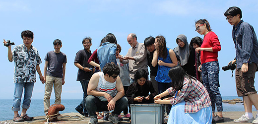 news20150630_7.jpg