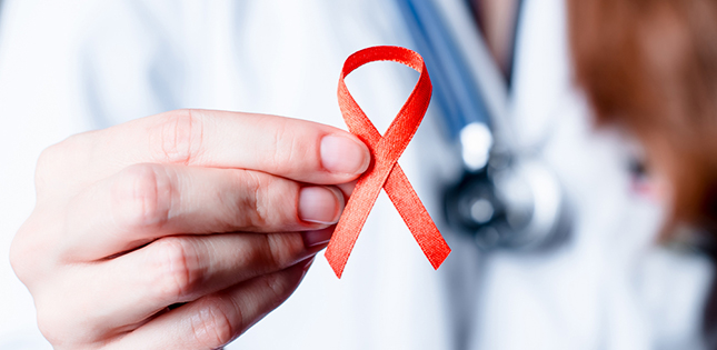 New Therapeutic Tablet for the Treatment of HIV Infection